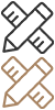 溝通設(shè)計(jì)