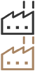 下單生產(chǎn)