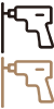 預(yù)約安裝
