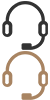 售后服務(wù)