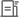 公司名稱(chēng)