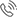服務(wù)熱線(xiàn)