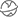 網(wǎng)站制作