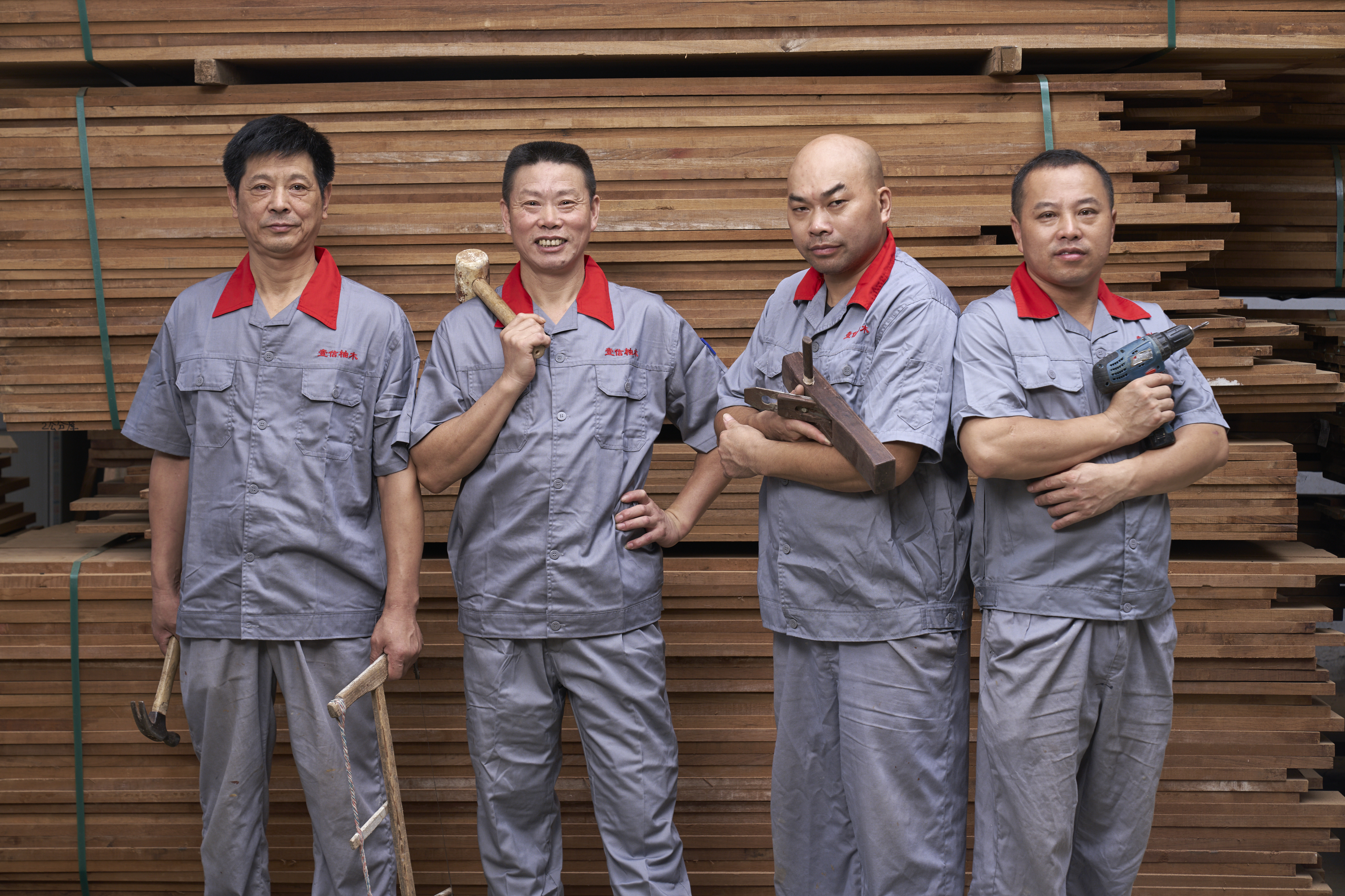 柚木全屋定制廠(chǎng)家服務(wù)支持