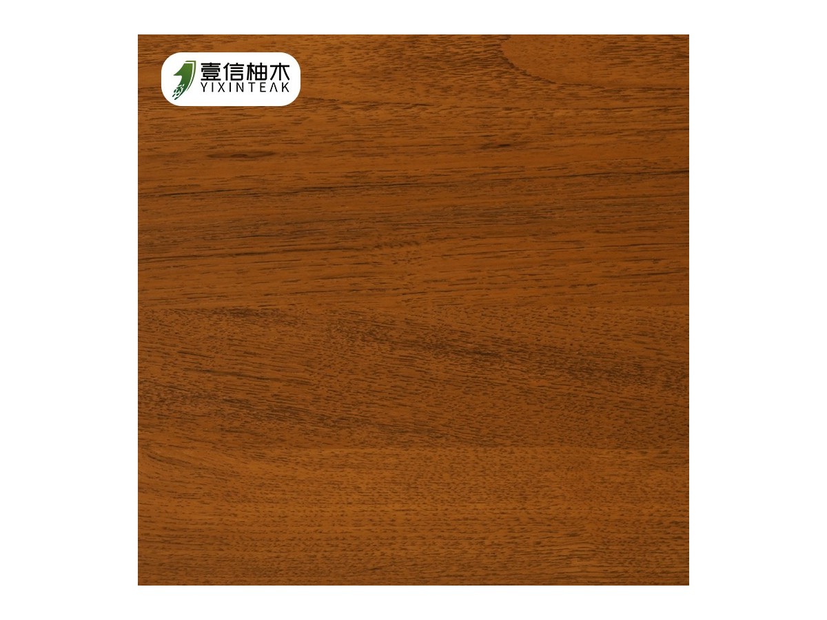 木蠟油
