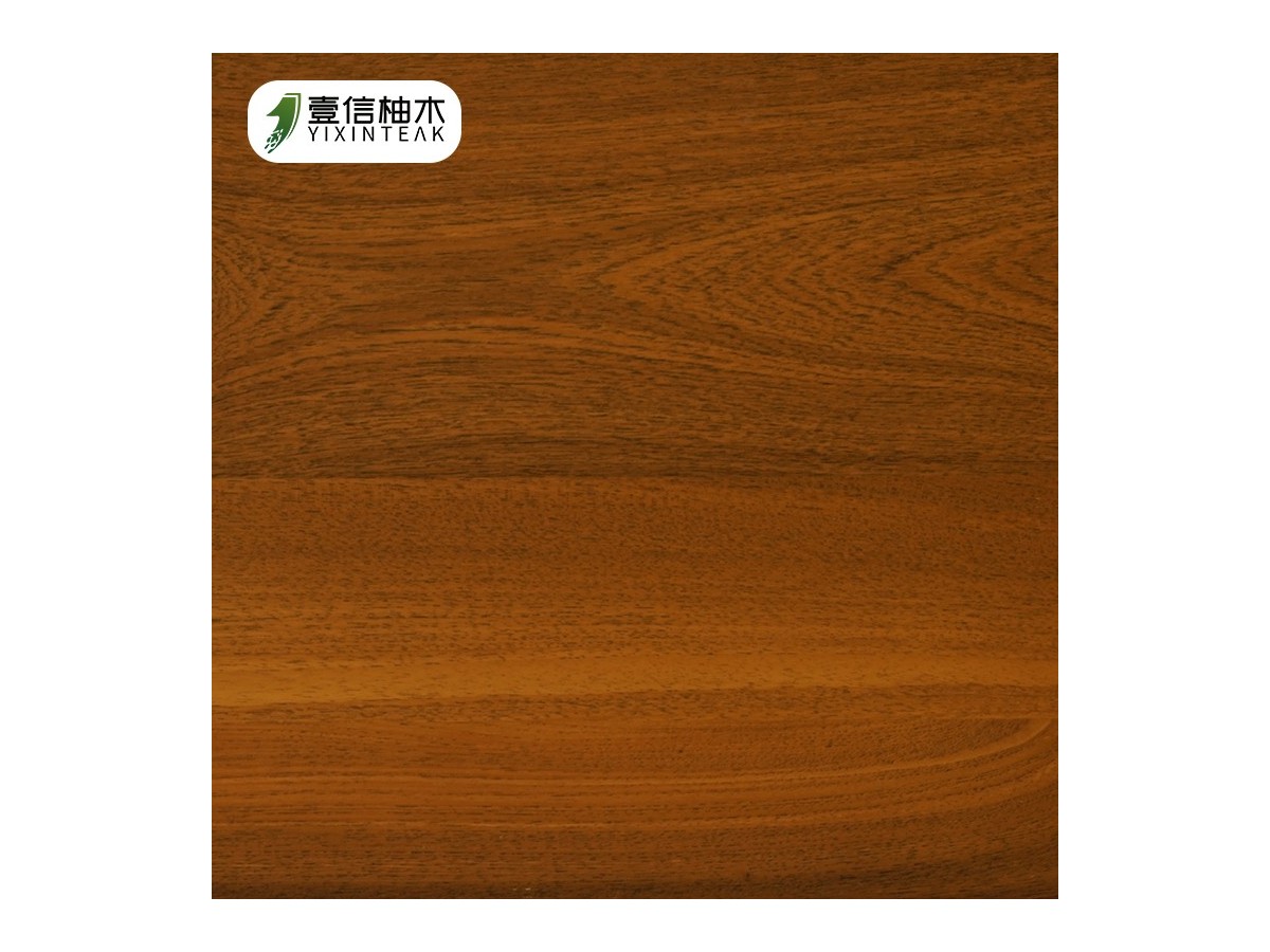 木蠟油
