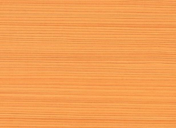 全屋定制常用的木材——金絲柚木