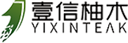 上海舜甸家居設(shè)計(jì)有限公司