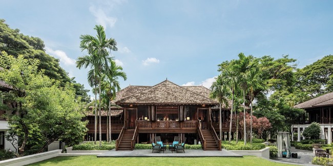 mmr_traditional_burmese_teak_farmhouses_0 mmr_traditional_burmese_teak_farmhouses_0