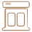 展廳