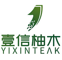 上海舜甸家居設(shè)計有限公司